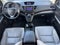 2015 Honda CR-V 2WD 5dr EX-L w/Navi