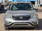 2015 Honda CR-V 2WD 5dr EX-L w/Navi