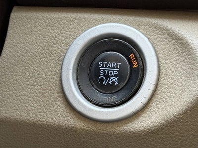 2014 RAM 3500 Laramie