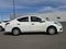 2017 Nissan Versa Sedan S