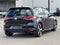 2017 Volkswagen Golf GTI S