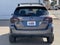 2017 Subaru Outback Premium