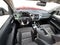 2021 Toyota Tundra 4WD SR5