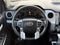 2021 Toyota Tundra 2WD SR5