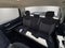 2021 Toyota Tundra 2WD SR5
