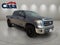 2021 Toyota Tundra 2WD SR5