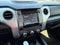 2015 Toyota Tundra 2WD Truck SR5