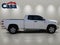 2015 Toyota Tundra 2WD Truck SR5