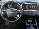 2020 Kia Sorento LX V6