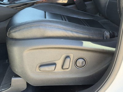 2019 Kia Sorento EX V6