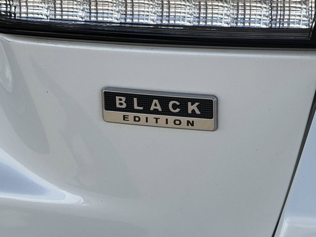 2020 Mitsubishi Outlander Sport ES 2.0