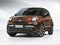2019 FIAT 500L Pop