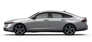 Casa Honda Las Cruces in Las Cruces NM