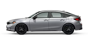 Casa Honda Las Cruces in Las Cruces NM