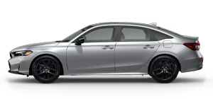 Casa Honda Las Cruces in Las Cruces NM