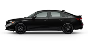 Casa Honda Las Cruces in Las Cruces NM