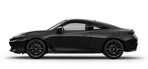 Casa Honda Las Cruces in Las Cruces NM