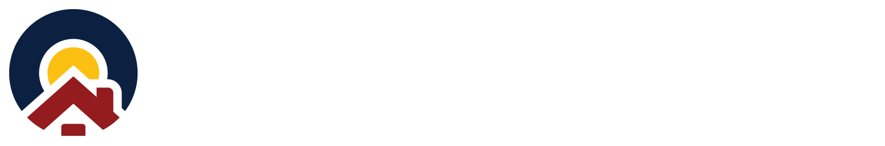 Casa advantage logo