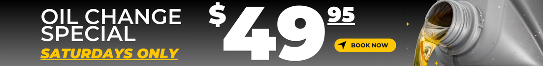 Casa Honda Las Cruces Saturday Oil Change