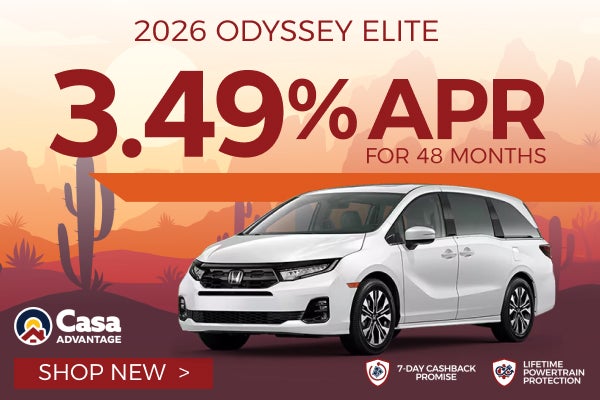 2026 Honda CR-V Sport Hybrid FWD