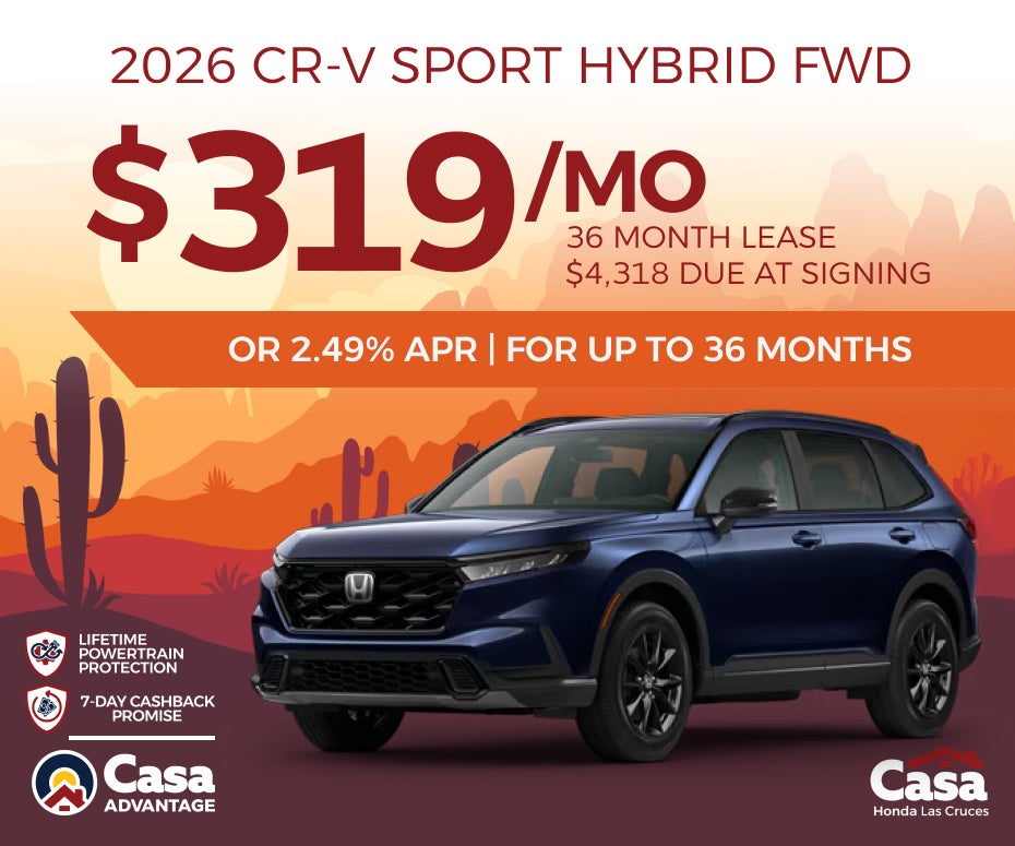 2026 Honda Civic Sport Hatchback FWD