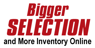 Casa Honda Las Cruces in Las Cruces NM