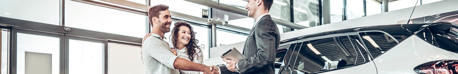 Casa Honda Las Cruces in Las Cruces NM