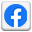 Facebook Review Page Logo