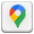 Google Review Page Logo